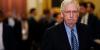 Republicans fuming in 'frustration' as McConnell's health remains a mystery