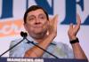 Troy Jackson Replaces Graham Platner As Maine’s Democratic Nominee