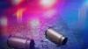 Lewiston police launch investigation into shots fired early Saturday morning