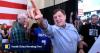 Maine Democrats pick Troy Jackson to replace scandal-plagued candidate in key Senate race