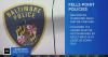 Baltimore Police announce new policies in Fells Point to deter teen takeovers