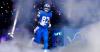 Detroit Lions fans predict top-10 season for Sam LaPorta