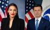 An Opinion On The Road To 2028: Polling, Battleground Realities, Evolving Coalitions