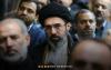 New York Times: Mujtaba Khamenei More Open to Iran Pursuing Nuclear Weapons