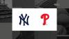 How to watch Yankees vs. Phillies: TV channel and streaming options for July 25
