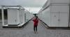 Duke Energy's battery strategy grows as data centers reshape North Carolina's grid