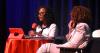 Henderson hosts summit on broadband and public health