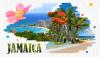 Jamaica Brings “Taste of Jamaica Experience” to Southeast Travel Advisors