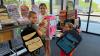 14th Annual School Rocks Backpack Giveaway returns Sunday to NEPA