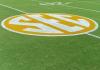 25-player SEC Media Days poll reveals toughest road venue in the conference