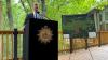 Nashville secures 300 acres to expand Beaman Park. What it adds