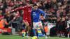 How to watch Liverpool v Sunderland on TV - channel and kick-off time