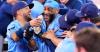 Yankees Rivalry Roundup: Rays pummel Guardians, Red Sox weather late Blue Jays rally