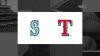 How to watch Mariners vs. Rangers: TV channel and streaming options for July 25