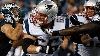 Utah native, Super Bowl champion Jordan Devey dies at 38