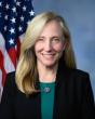 Virginia earns top ranking for customized workforce training