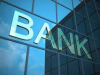 Banking stocks to drive market rally in coming weeks- Analyst