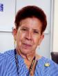 Guthertz resigns as Guam Community College president barely a month into the job