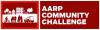 AARP Commits $107,000 to Strengthen 13 Communities Across Connecticut