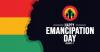 Broward Commissioner Hazelle P. Rogers, AARLCC and Island SPACE to host Emancipation Day Celebration