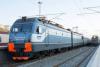 Baku-Tbilisi train delayed due to power outage in Georgia