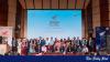 IUB hosts 'Beyond the Bin' to promote sustainability through student innovation