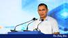 Semiconductor industry can be Bangladesh's next growth engine after RMG: PM