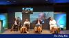 Antibiotic overuse putting Bangladesh at risk of resistance crisis: Experts