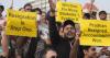 Cockroach party ends demos after Indian minister quits
