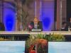 Cambodia Reaffirms Commitment to ASEAN Treaty Principles at TAC 50th Anniversary Conference