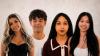 Community Leaders and Students Among 2026 American Dream Gala Honorees