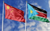 Analysts: South Sudan can learn from China’s development model