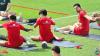 2026 AFF Cup Garuda Home Matches: Ticket Sales, Price List, and More