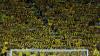 More than one deal to be concluded: new funds bring Al-Ittihad back to the summer transfer market