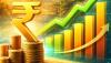 India’s Rapid Economic Rise Lays Foundation For Vision 2047: Report