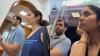 A week's wait just to see a doctor! Indian woman shares her experience with Germany's healthcare system