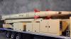 Kheibar Shekan, a formidable weapon in Iran’s missile arsenal: WSJ