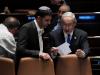 How Netanyahu gov’t media reforms risk deepening Israeli press bias