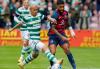 Japanese international seals ‘dream’ move to Premier League with Town