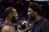 Kickin’ It with Kiz: LeBron James is ‘King’ who would’ve been royal pain for Nuggets