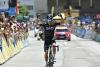 'There was no discussion, I just went' – Pete Kennaugh, the last winner on Alpe d'Huez via Col de Sarenne, reflects on memorable day from the Team Sky era