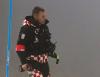 Croatia Olympic official quits after arrest