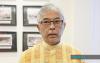 Pahang Ruler Launches Sekolah Sultan Ahmad’s 100th Anniversary Celebration