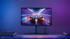 Philips Gaming Monitor Brings E-Sports Grade Speed for Only $280