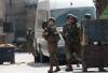 Israeli forces detain more than 150 Palestinians in occupied West Bank raids