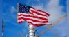 US DOE offers $65.5 million to support oil, gas, pipelines