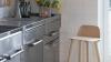 Often an afterthought, this piece of furniture is the hardest working in any room