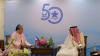 60 signatories to treaty of amity meet in Manila