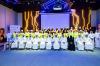 Ashghal, Qatar Scientific Club conclude 5th edition of "Future Engineer" Programme