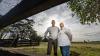 Rogue real estate agents accused of deceiving landowners in scheme to sell to mates